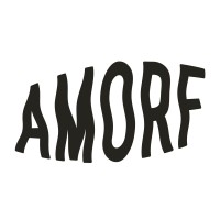 Amorf Creative logo - Similar company to Socialays