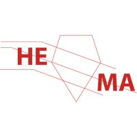 Hema A/S logo - Similar company to Movrobotics