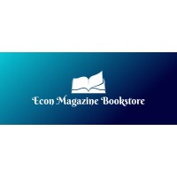 Econ Magazine Bookstore