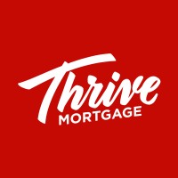 Thrive Mortgage logo - Similar company to Lower