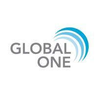 Global One SpA logo - Similar company to Global One Spa