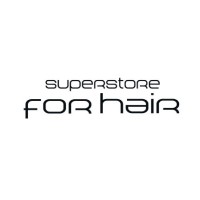 Superstore for Hair logo - Similar company to Create Images