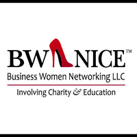 BW NICE Montgomery County PA Chapter logo - Similar company to Laurel House