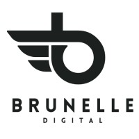 Brunelle Digital logo - Similar company to Production Plus