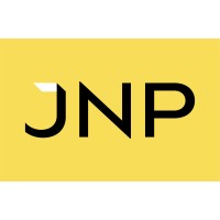 JNP logo - Similar company to Ryeview Homes Ltd