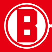 China Overseas America, INC logo - Similar company to Zd Jasper Realty