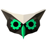 Learntech Labs