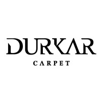 DURKAR CARPET logo - Similar company to Bmsvision