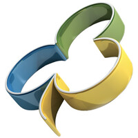 Commercial Capital Company logo - Similar company to First Union Lending