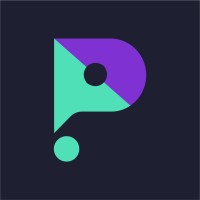 PitcrewHR logo - Similar company to Shiryam Technologies
