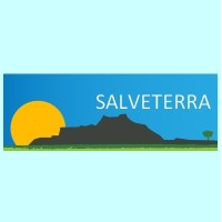 SALVETERRA logo - Similar company to Tp'Up 92