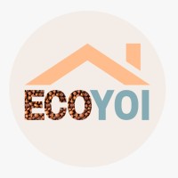 ECOYOI