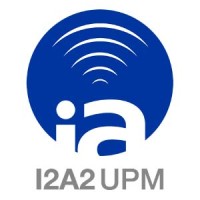 Grupo de Investigación en Instrumentación y Acústica Aplicada logo - Similar company to I2A2