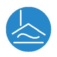 Protofact Infotech Services LLP logo - Similar company to Wal Automation Engineering Private Limited