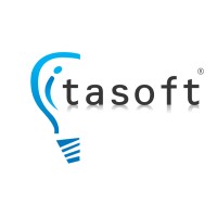 Itasoft SA de CV logo - Similar company to Wk Tecnologia