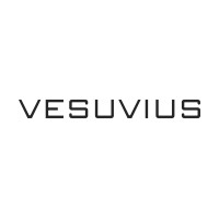 Vesuvius SSC logo - Similar company to Ovrpwrd