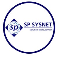 SP Sysnet India Private Limited logo - Similar company to Sp Sysnet Pty Ltd