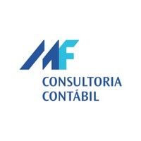 MF Consultoria Contábil logo - Similar company to Monitoramei