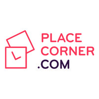 placecorner.com logo - Similar company to Leonardo Software House Srl