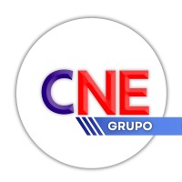 Grupo Cardan Nordeste logo - Similar company to Rodoceará