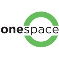onespace unlimited inc. logo - Similar company to The Geofocus Group
