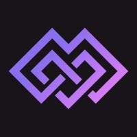 MDK Technologies Ltd logo - Similar company to Mdk Technology