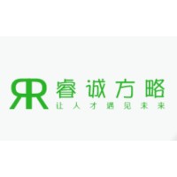 睿诚方略咨询有限公司 logo - Similar company to Ums Institute 普昱传媒集团