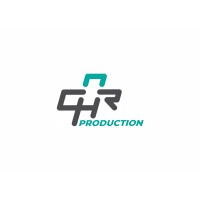 CHR-production logo - Similar company to Elitmat S.R.O.
