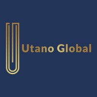 Utano Global logo - Similar company to Percolab Au