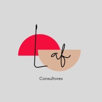 Consultores Laf logo - Similar company to Birpin