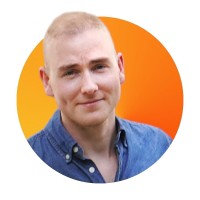 Othix.studio logo - Similar company to Toucan Systems