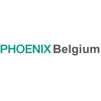 PHOENIX Belgium logo - Similar company to D&C Medicals