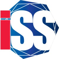 Industrial Specialized Suppliers logo - Similar company to Flyfast Suministro Industrial Sl