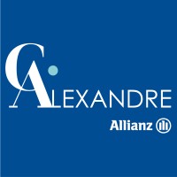 Christine & Audrey Alexandre - Allianz logo - Similar company to Novolive