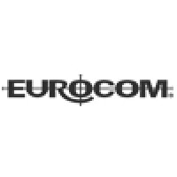 Eurocom Corporation logo - Similar company to Dynamic Rh