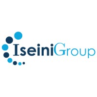 Iseini Group logo - Similar company to Eirò Adv Mediation