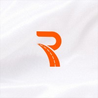 RoadsHub logo - Similar company to Quilty Engineering Hub
