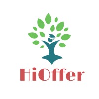Hioffer Education Inc. logo - Similar company to Stepscale