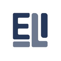 DIGIED Creative logo - Similar company to Sea Design