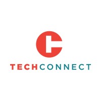 TechConnectOK logo - Similar company to Realitatem
