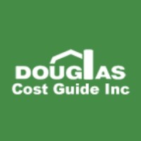 Douglas Cost Guide logo - Similar company to First Acre Insurance
