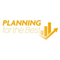 Planning for the Best logo - Similar company to Your Acton Bid