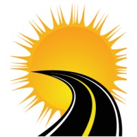 SHVA Leadership Advisers logo - Similar company to Shva Pvt. Ltd.