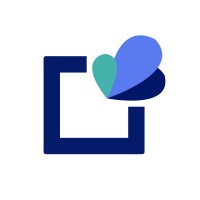 The Resilience Box logo - Similar company to Infochimps, A Csc Big Data Business