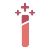 NúnaTrix logo - Similar company to Harhama Games