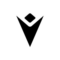 Macron Sports Hub NW logo - Similar company to Solocode Ltd