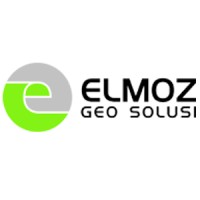 PT Elmoz Geo Solusi logo - Similar company to Gas Solution