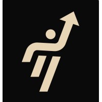 ASTN logo - Similar company to Racing Forces