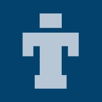 Tatesoft logo - Similar company to Studio September°