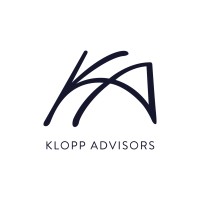 Klopp Advisors, Inc.